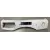 Bild: Candy Hoover Waschmaschine Bedienfeld Sensor 41043826 Touch-Steuerung
