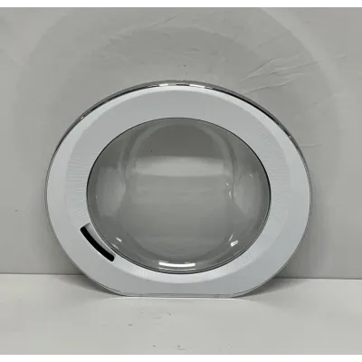 Candy Hoover Waschmaschine Bullauge 43032287 Tür