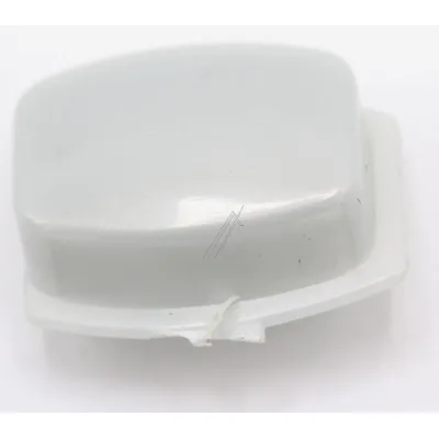 Candy Hoover Waschmaschine Taste 41032058 Wähltaster