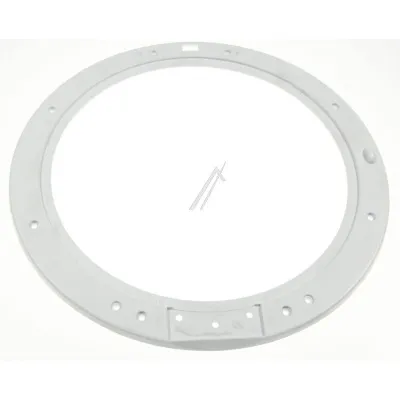 Candy Hoover Waschmaschine Zählring 41038797 Flanschbullauge