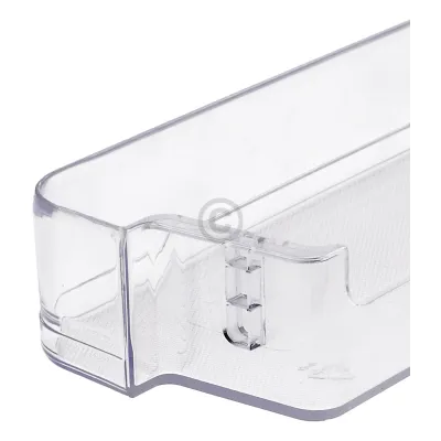 Candy Kühlschrank 41042313 Balconnet für kleine Töpfe