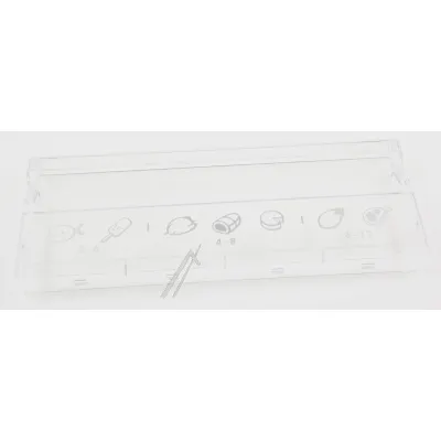 Candy Kühlschrank Frontblende 49036796 - Türverkleidung