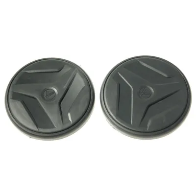 Candy Kühlschrank Hinterrad 48020248 Antrieb