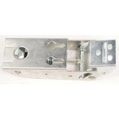 Candy Kühlschrank Scharnier SUP2301400008 Türanschlag
