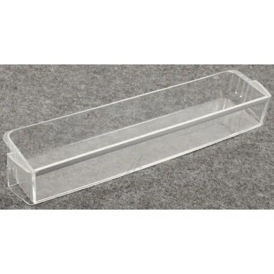 Candy Kühlschrank Türfach 49042188 Kühlschrank-Türfach