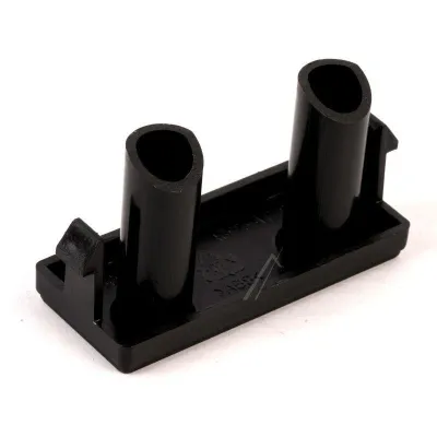 Candy Mikrowelle Taste 49038615 Bedienung