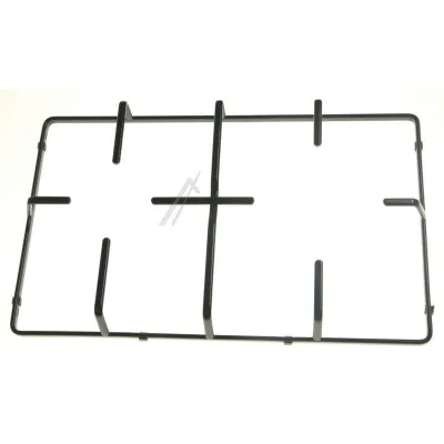 Candy Ofen Backofen-Gitter rechts 42827468 Brennerkreuz