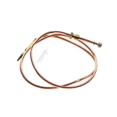 Candy Ofen Thermoelement 91208116 Heizelement