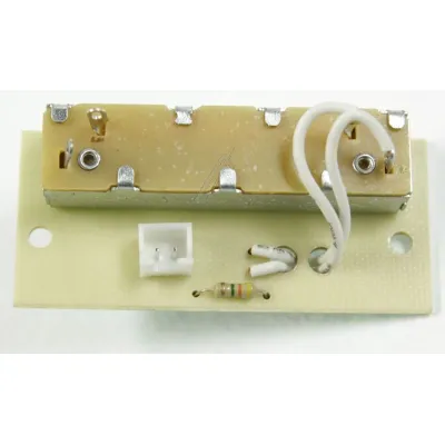 Candy Staubsauger Saugdüsenhalter 48023179 Befestigung, Düse