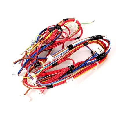 Candy Waschmaschine Kabelverbindung 41031602 Anschlussleitung