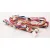 Bild: Candy Waschmaschine Kabelverbindung 41031602 Anschlussleitung