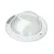 Bild: Candy Waschmaschine Tür 70064255 CSR Snow