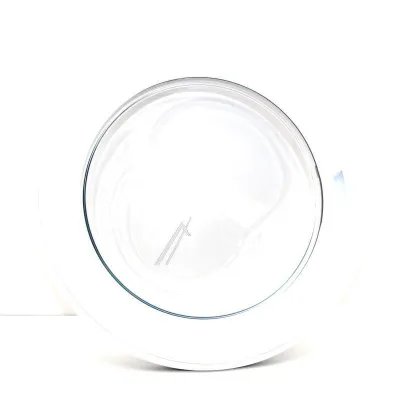 Candy Waschmaschine Türdichtung 70064245 - Waschmaschinentür