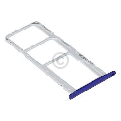 Cap Assembly LG ABN76522102 LMK200HMW.AMIABL