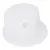 Bild: CAP-HINGE DAIRY L;HERMES,POM,K300,NATURA