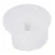 Bild: CAP-HINGE DAIRY L;HERMES,POM,K300,NATURA