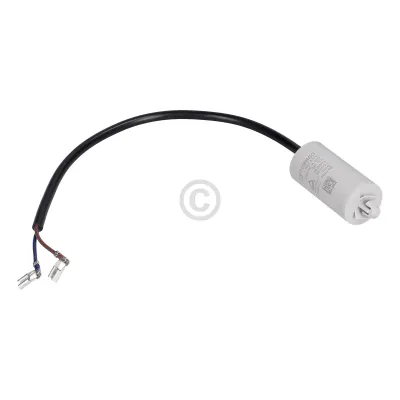 CAPACITOR 4/5/400/S3/T XUNDE Gorenje 689425