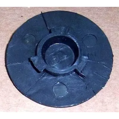 CarbonFilterTräger für Dunstabzugshaube Beko/Grundig/Arcelik 9188065348 Halterun