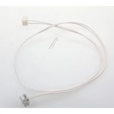 Card-Reed Kabel für Geschirrspüler Whirlpool Indesit 482000022044 Steuerung, Ele