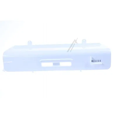 Case Assembly,Control Refrigerator LG ABQ73381624 P-Veyron6