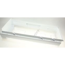 Case Assembly,Home Bar LG ABQ75681302 Next3