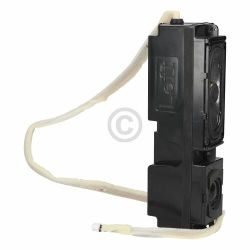 Case Assembly LG ABQ76481718
