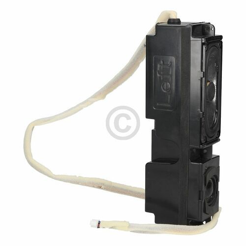 Bild: Case Assembly LG ABQ76481718