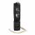 Bild: Case Assembly LG ABQ76481718