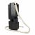 Bild: Case Assembly LG ABQ76481718
