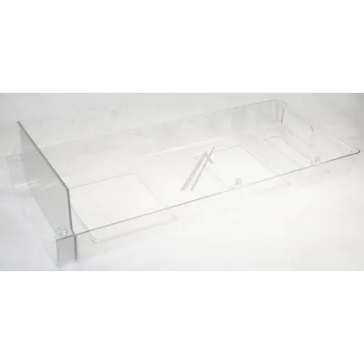 Case,Home Bar LG MBN65403101 Next8