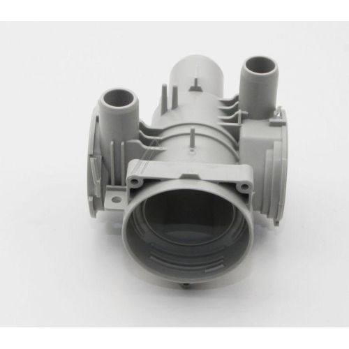 Bild: Casing,Pump LG MBP62261105 HT-42