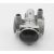 Bild: Casing,Pump LG MBP62261105 HT-42