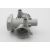 Bild: Casing,Pump LG MBP62261105 HT-42