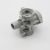 Bild: Casing,Pump LG MBP62261105 HT-42