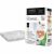 Bild: Caso Folienbeutel 20x30cm 1219 (Inhalt: 50st.)