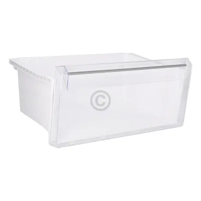 CASSETTO FZ_2106160437 49124312