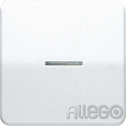 Bild: CD/br Wippe Kontroll CD 500/braun