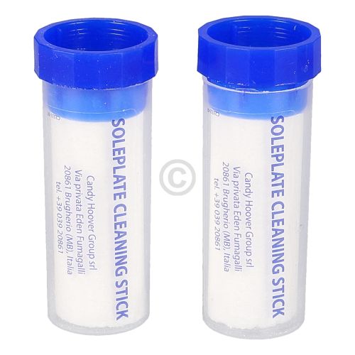 Bild: CDS9602 STAIN REMOVER 2 35601790