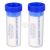 Bild: CDS9602 STAIN REMOVER 2 35601790
