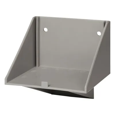 Ceag 11145000492 Wandkonsole für Handscheinwerfer W276