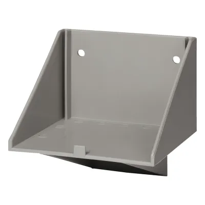 Ceag 11145000492 Wandkonsole für Handscheinwerfer W276