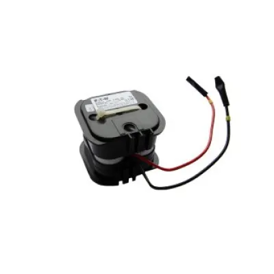 Ceag 40071345248 NC-AKKU 4,8V/4 Ah für Handscheinwerfer