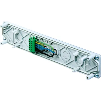 CEAG 40071345980 Mechanisches Zubehör für Leuchten