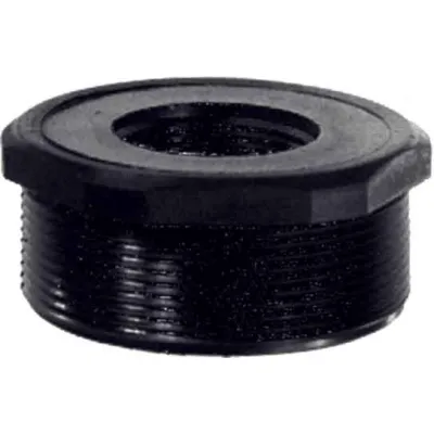 Ceag Reduzierung GHG9601946R0056 | Ex-e Reduzierstück M32x1,5 auf M20x1,5 | Polyamid | IP66/IP68 | explosionsgeschützt
