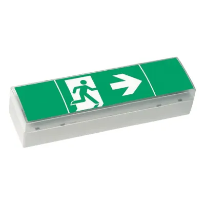 CEAG IP 54 Nachruestsatz 40071354749 Zubehoer SV 580x1 / EURO 4