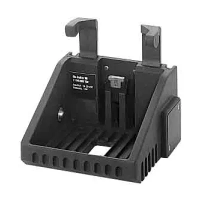 CEAG Kfz-Halter 90 11145000792 ** für SEB8/9/10 und SEB8L/9L/10L