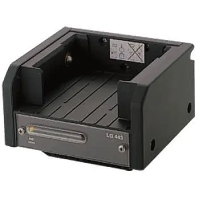 CEAG Ladegerät LG 443 11540000443 für SEB 8/9 und SEB 8L/9L