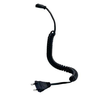 CEAG Notl. Anschlussleitung für W276.3/4 40018031358