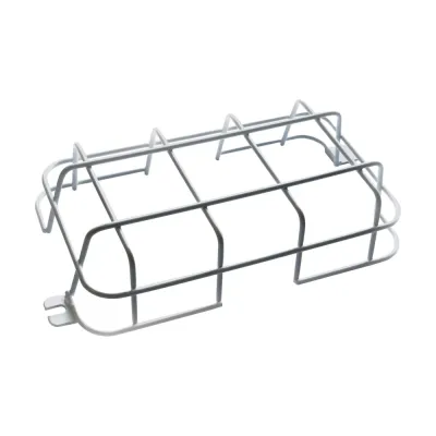 CEAG Notl. Ballschutzkorb FT3-WG