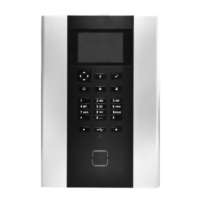 CEAG Notl. CGLine+ Controller CTR160CGL2KS